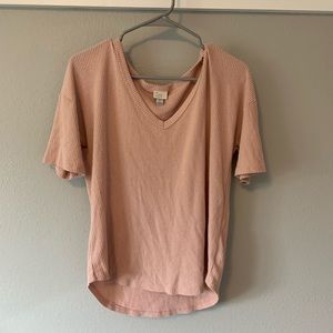 Short Sleeve T shirt